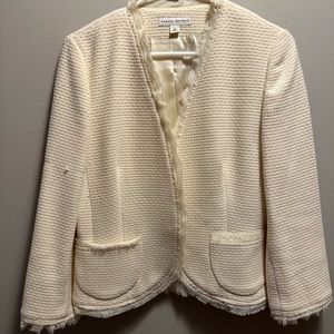 Banana Republic Jacket